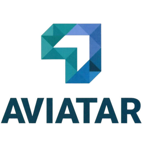 Aviatar